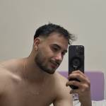 Mehmet Oktar Profile Picture