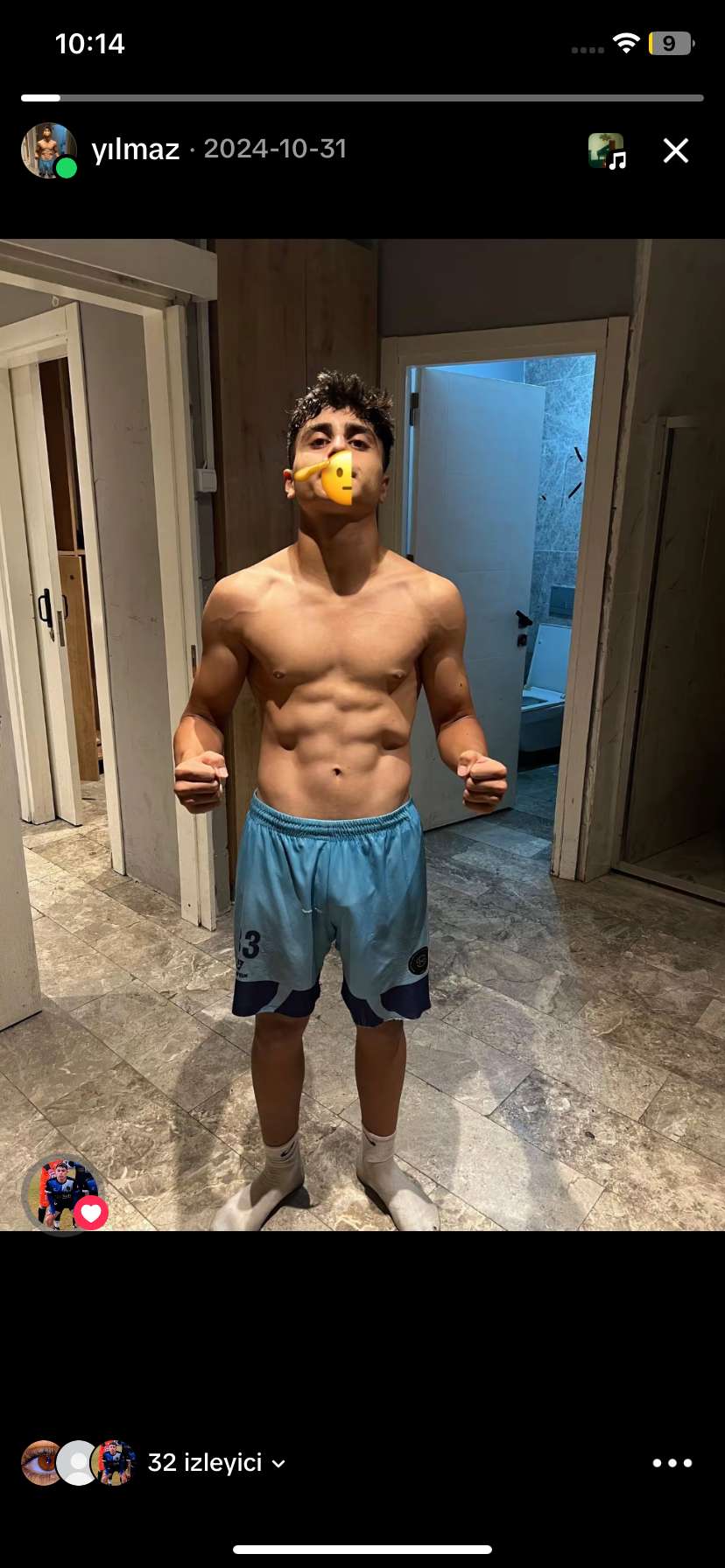 Yılmaz Çalıskan Profile Picture