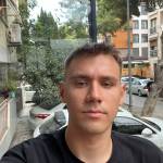 Emirhan Öztürk Profile Picture