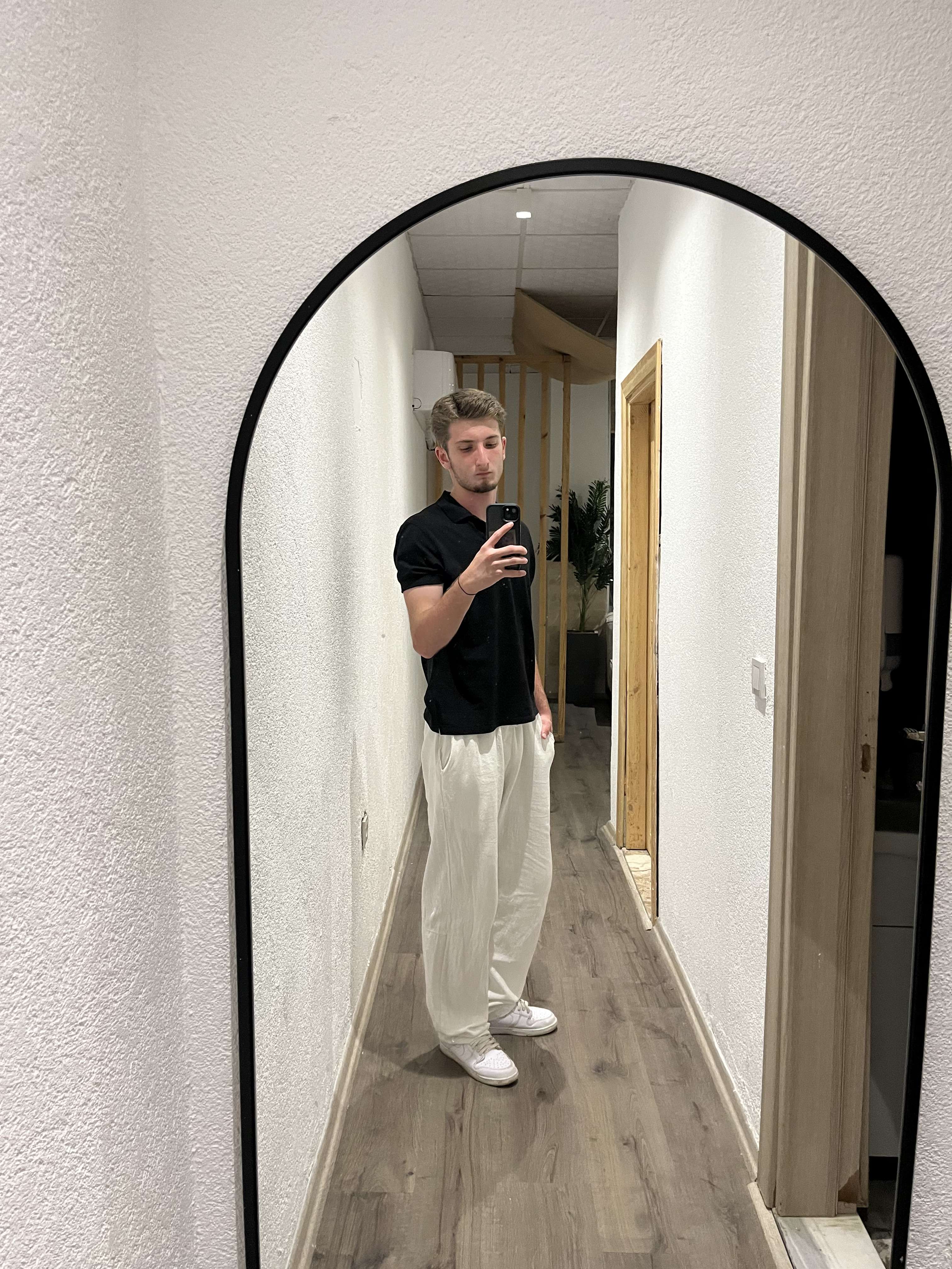 Arda Toker Profile Picture