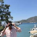 Enes Alkan profile picture