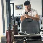 yusuf sarıkaya profile picture