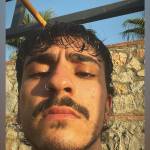 Cagri Erdem Profile Picture