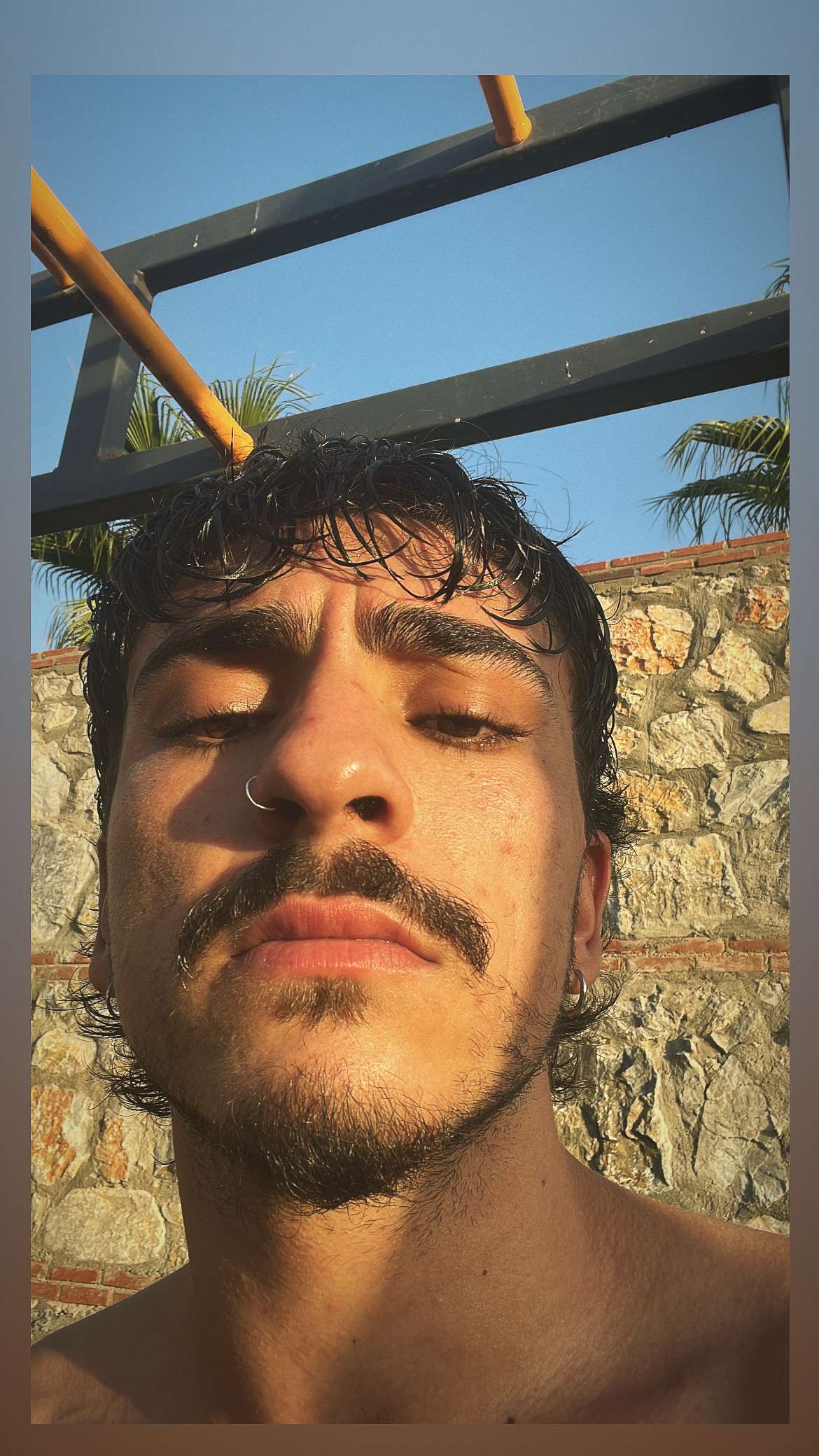 Cagri Erdem Profile Picture