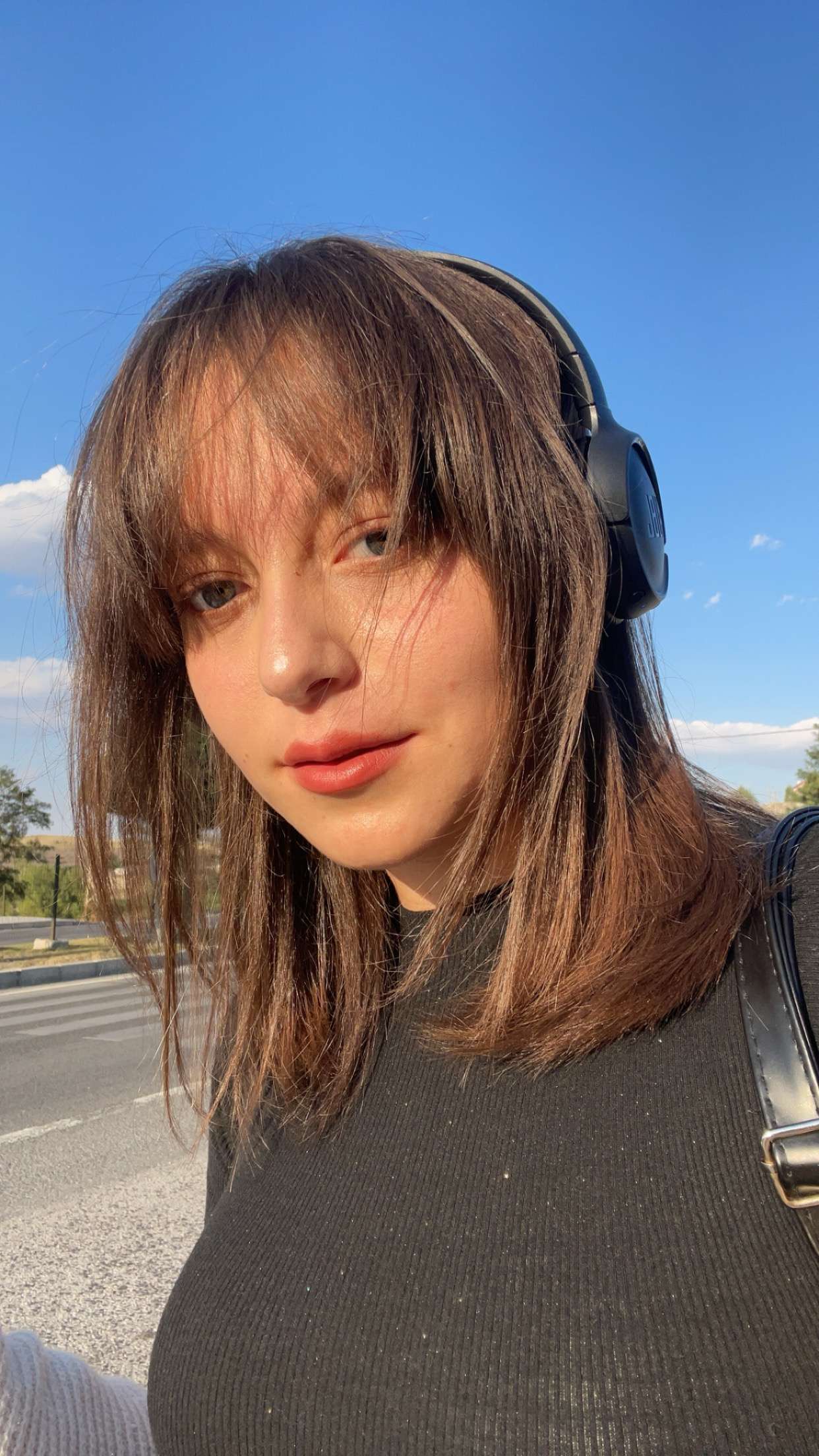 Ülkü KARABULUT Profile Picture