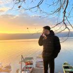 Necdet Açar Profile Picture