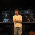Mehmet Akman profile picture