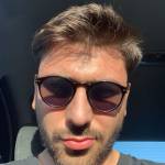 omer berber Profile Picture
