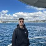 Tunay Özdemir Profile Picture