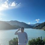Hakan Albayrak Profile Picture