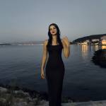 Özümsu Aktan Profile Picture