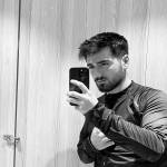 Berat Han Profile Picture