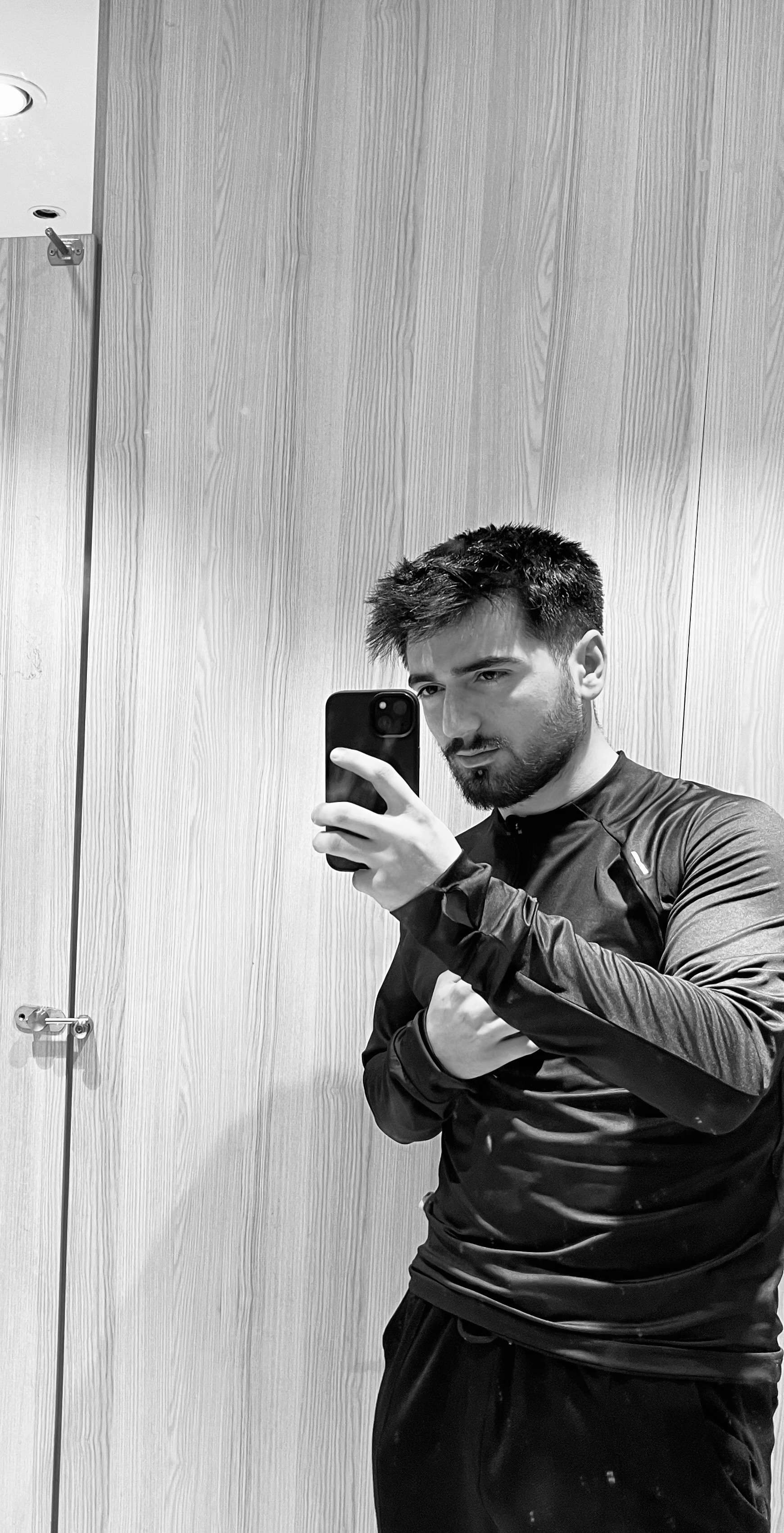 Berat Han Profile Picture