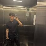 Duhan Aslankeser Profile Picture