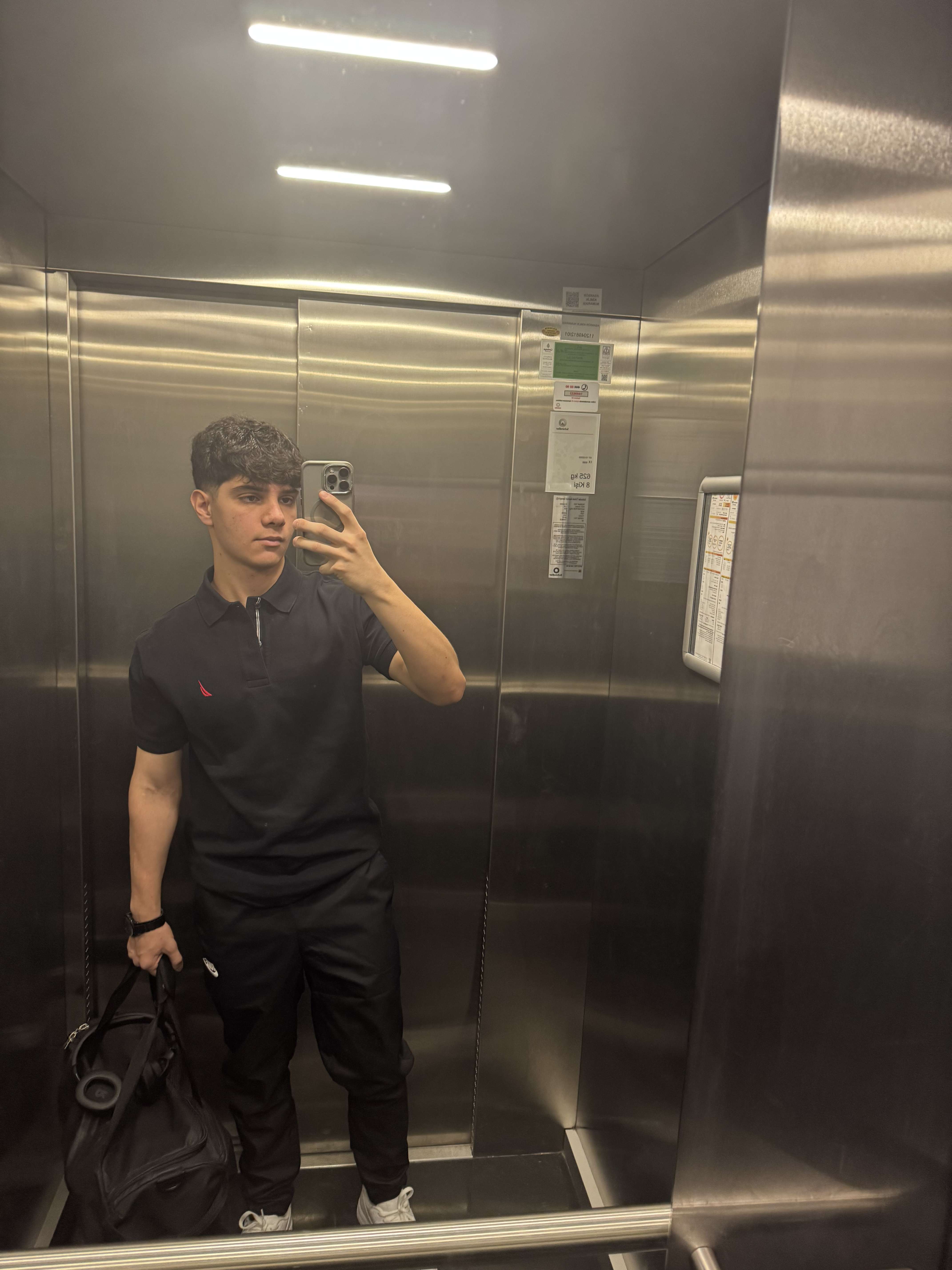 Duhan Aslankeser Profile Picture