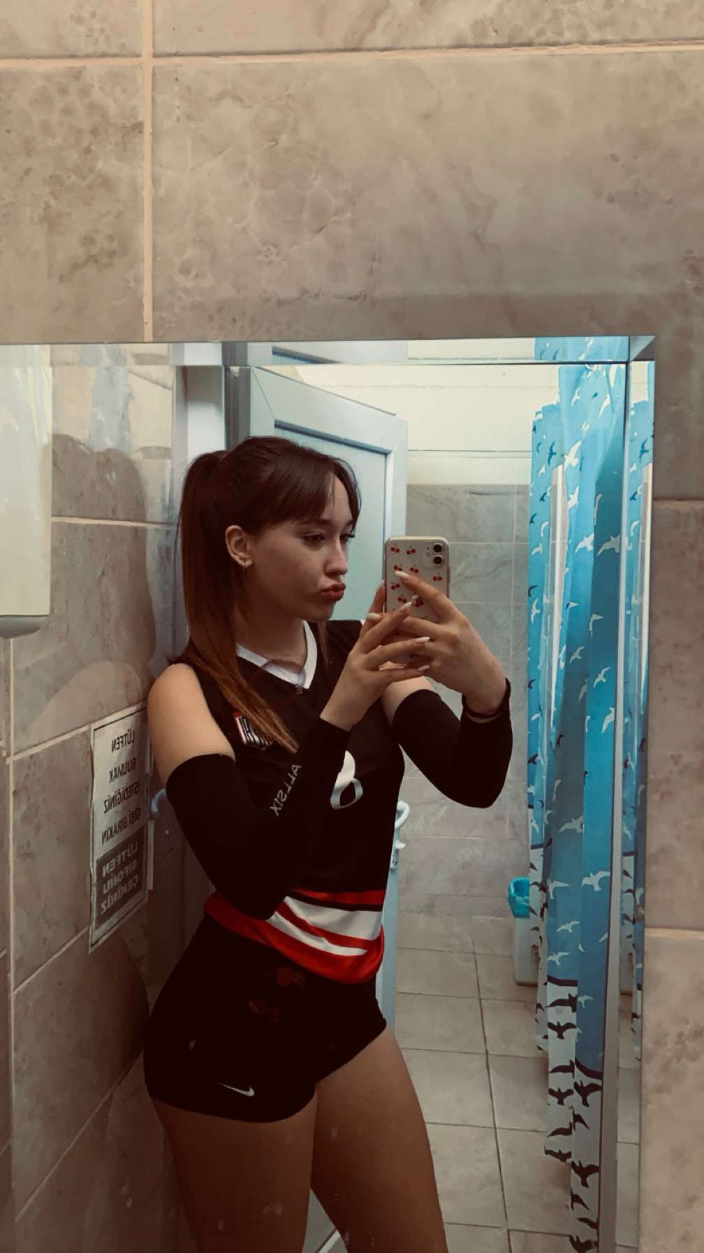 Ece Ketenci Profile Picture