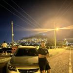 TUNCAY ŞANLI MURATOĞLU Profile Picture