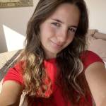 Melisa İpek Profile Picture
