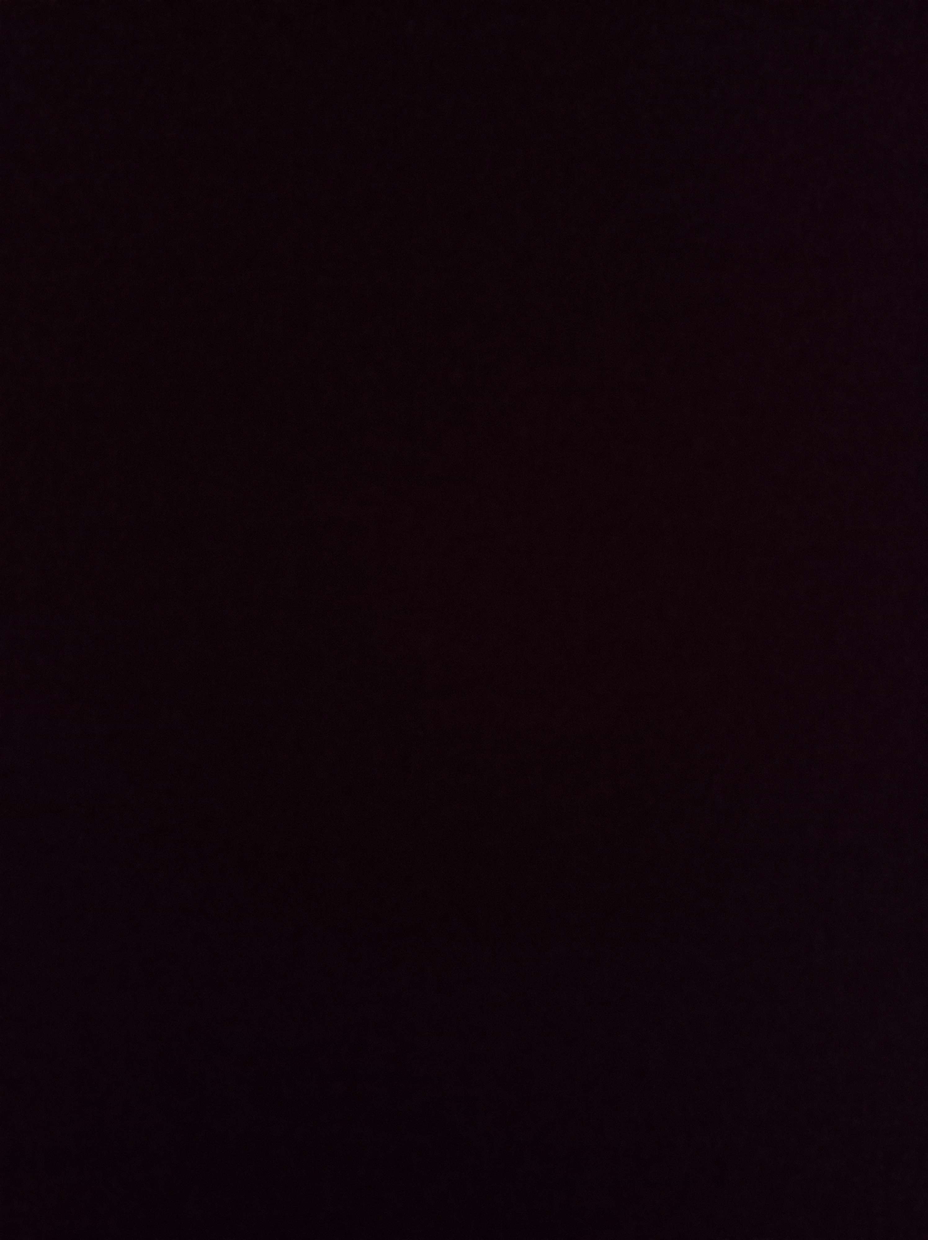 Çağdaş Güneş Profile Picture