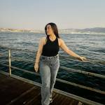 esra ziyanak Profile Picture
