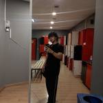 Emirhan Kıymaz Profile Picture
