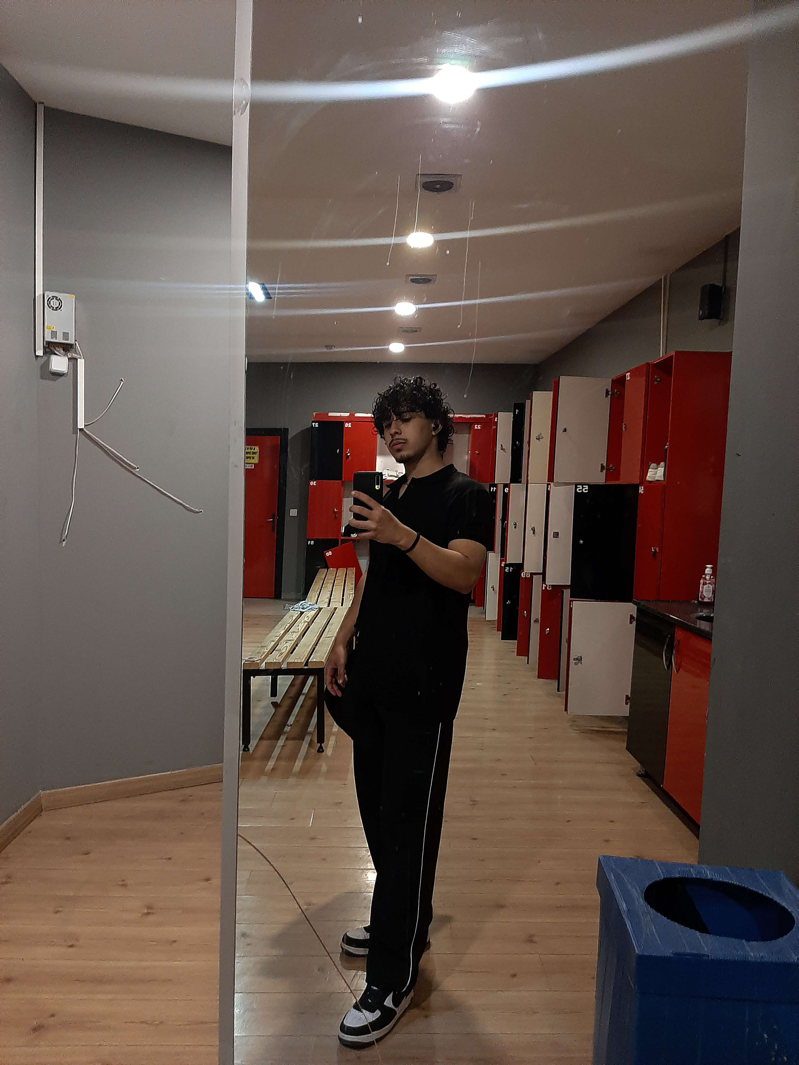 Emirhan Kıymaz Profile Picture