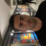 Okan Kaynak Profile Picture