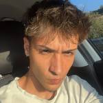 Mustafa Duman Profile Picture