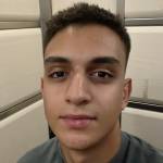 Mehmet Talha Yıldız Profile Picture