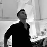 Adnan ÖNDEŞ Profile Picture