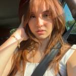 Beril Kıyak Profile Picture