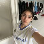 Elmas Naz Erdem profile picture