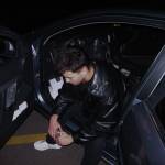 Alperen Göksu Profile Picture