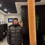 Efkan Sezer Profile Picture