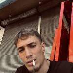 Muhammed Doğmuş Profile Picture