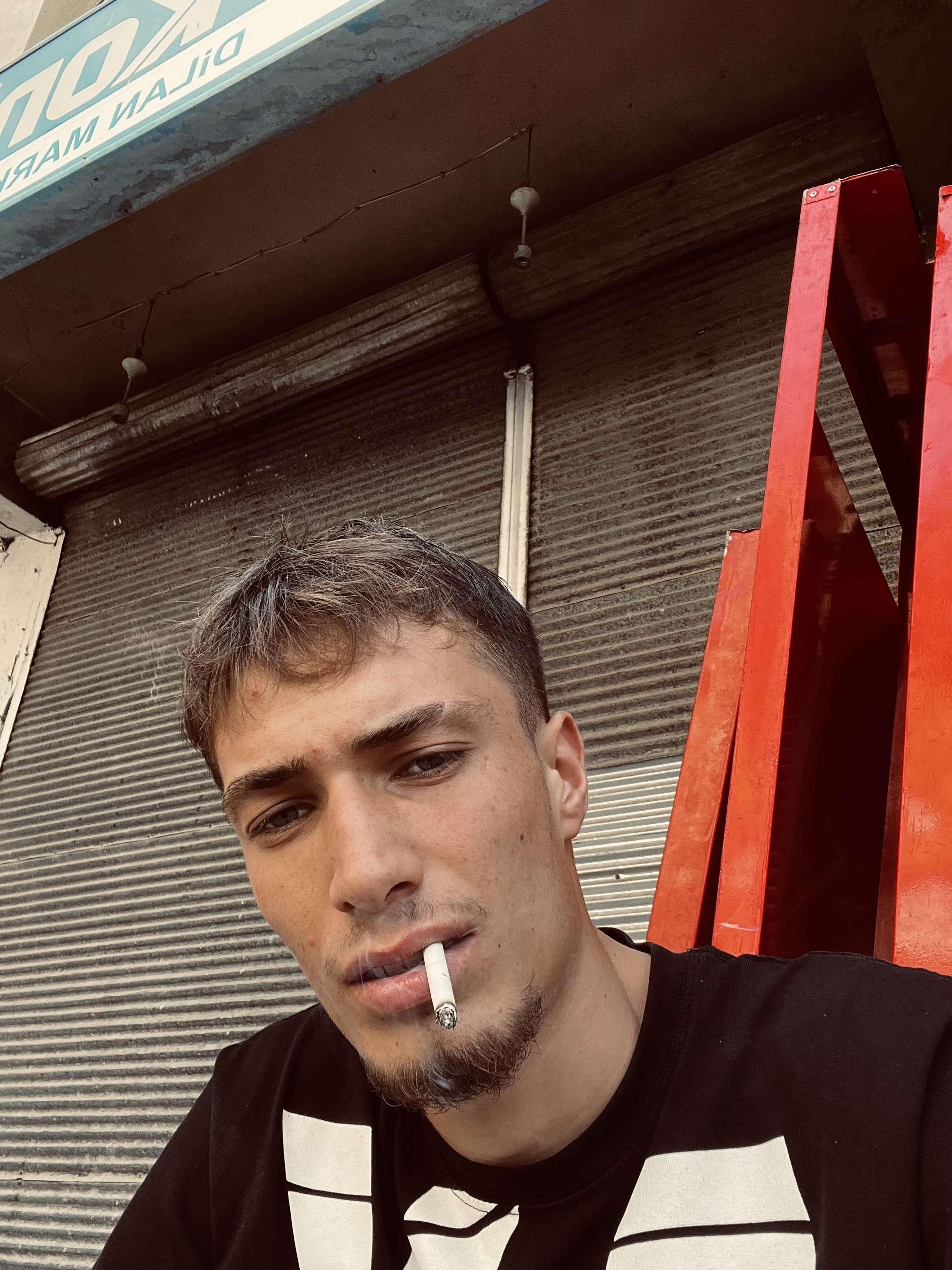 Muhammed Doğmuş Profile Picture