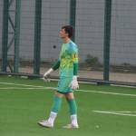 Metin Taha DOĞRU Profile Picture