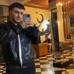 Polat Arda Yüksel Profile Picture