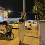 gülsena Profile Picture